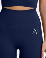 Jhun| Premium Scrunch Legging - TTJ1