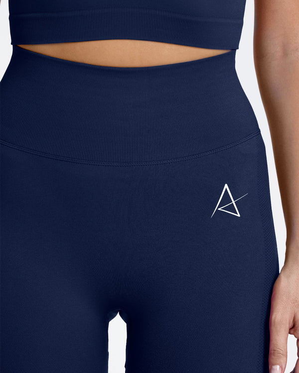 Jhun| Premium Scrunch Legging - TTJ1
